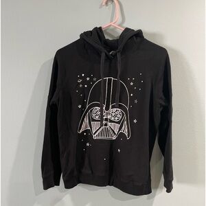 Star Wars Hoodie